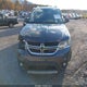 3C4PDCBB1GT153793 2016 Dodge Journey Sxt auction photo thumbnail 13