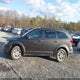 3C4PDCBB1GT153793 2016 Dodge Journey Sxt auction photo thumbnail 15