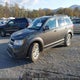 3C4PDCBB1GT153793 2016 Dodge Journey Sxt auction photo thumbnail 2