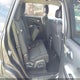 3C4PDCBB1GT153793 2016 Dodge Journey Sxt auction photo thumbnail 8