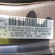 3C4PDCBB1GT153793 2016 Dodge Journey Sxt auction photo thumbnail 9