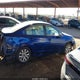 4S3BNAC62F3013341 2015 Subaru Legacy 2.5I Premium auction photo thumbnail 14