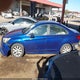4S3BNAC62F3013341 2015 Subaru Legacy 2.5I Premium auction photo thumbnail 15