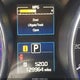 4S3BNAC62F3013341 2015 Subaru Legacy 2.5I Premium auction photo thumbnail 16