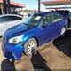 4S3BNAC62F3013341 2015 Subaru Legacy 2.5I Premium auction photo thumbnail 2