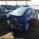 4S3BNAC62F3013341 2015 Subaru Legacy 2.5I Premium auction photo thumbnail 4