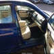 4S3BNAC62F3013341 2015 Subaru Legacy 2.5I Premium auction photo thumbnail 5