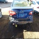 4S3BNAC62F3013341 2015 Subaru Legacy 2.5I Premium auction photo thumbnail 6