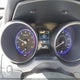 4S3BNAC62F3013341 2015 Subaru Legacy 2.5I Premium auction photo thumbnail 7
