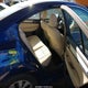 4S3BNAC62F3013341 2015 Subaru Legacy 2.5I Premium auction photo thumbnail 8