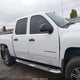 3GCPKSE76CG103658 2012 Chevrolet Silverado 1500 Lt auction photo thumbnail 13