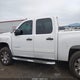 3GCPKSE76CG103658 2012 Chevrolet Silverado 1500 Lt auction photo thumbnail 14