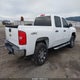 3GCPKSE76CG103658 2012 Chevrolet Silverado 1500 Lt auction photo thumbnail 4