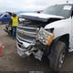3GCPKSE76CG103658 2012 Chevrolet Silverado 1500 Lt auction photo thumbnail 6