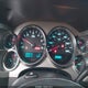 3GCPKSE76CG103658 2012 Chevrolet Silverado 1500 Lt auction photo thumbnail 7