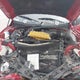 1FTEW1EG2GKD94079 2016 Ford F-150 Xlt auction photo thumbnail 10