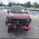 1FTEW1EG2GKD94079 2016 Ford F-150 Xlt auction photo thumbnail 12