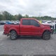 1FTEW1EG2GKD94079 2016 Ford F-150 Xlt auction photo thumbnail 13