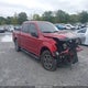 1FTEW1EG2GKD94079 2016 Ford F-150 Xlt auction photo thumbnail 1