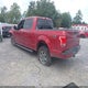 1FTEW1EG2GKD94079 2016 Ford F-150 Xlt auction photo thumbnail 3