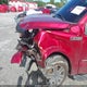 1FTEW1EG2GKD94079 2016 Ford F-150 Xlt auction photo thumbnail 6