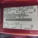 1FTEW1EG2GKD94079 2016 Ford F-150 Xlt auction photo thumbnail 9