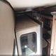 573FR3325G3305641 2016 Grand Design Reflection 303Rls Travel Trailer auction photo thumbnail 18