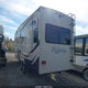 573FR3325G3305641 2016 Grand Design Reflection 303Rls Travel Trailer auction photo thumbnail 3