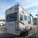 573FR3325G3305641 2016 Grand Design Reflection 303Rls Travel Trailer auction photo thumbnail 4