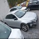 3FAHP0HAXCR273999 2012 Ford Fusion Se auction photo thumbnail 13