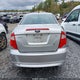3FAHP0HAXCR273999 2012 Ford Fusion Se auction photo thumbnail 16