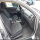 3FAHP0HAXCR273999 2012 Ford Fusion Se auction photo thumbnail 5