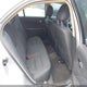 3FAHP0HAXCR273999 2012 Ford Fusion Se auction photo thumbnail 8