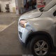 3GNCJRSB8FL223967 2015 Chevrolet Trax Lt auction photo thumbnail 6