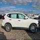JN8AT2MV7HW007327 2017 Nissan Rogue S auction photo thumbnail 13