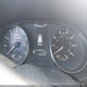 JN8AT2MV7HW007327 2017 Nissan Rogue S auction photo thumbnail 7