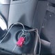 5NPDH4AE5DH194593 2013 Hyundai Elantra Gls auction photo thumbnail 11