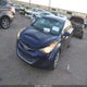 5NPDH4AE5DH194593 2013 Hyundai Elantra Gls auction photo thumbnail 2