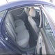 5NPDH4AE5DH194593 2013 Hyundai Elantra Gls auction photo thumbnail 8
