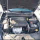 1C3CDFBB9FD306848 2015 Dodge Dart Sxt auction photo thumbnail 10