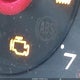 1C3CDFBB9FD306848 2015 Dodge Dart Sxt auction photo thumbnail 15