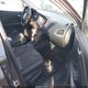 1C3CDFBB9FD306848 2015 Dodge Dart Sxt auction photo thumbnail 5