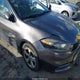 1C3CDFBB9FD306848 2015 Dodge Dart Sxt auction photo thumbnail 6