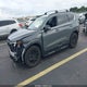 5NMS64AJXPH486137 2023 Hyundai Santa Fe Xrt auction photo thumbnail 2