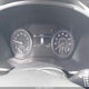 5NMS64AJXPH486137 2023 Hyundai Santa Fe Xrt auction photo thumbnail 7