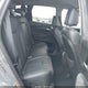 5NMS64AJXPH486137 2023 Hyundai Santa Fe Xrt auction photo thumbnail 8