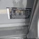 5NMS64AJXPH486137 2023 Hyundai Santa Fe Xrt auction photo thumbnail 9