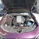 2C3CDXCT0NH240429 2022 Dodge Charger R/T auction photo thumbnail 10
