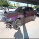 2C3CDXCT0NH240429 2022 Dodge Charger R/T auction photo thumbnail 2