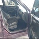 2C3CDXCT0NH240429 2022 Dodge Charger R/T auction photo thumbnail 5